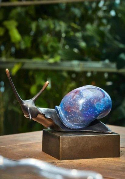 闪电/999版 商品图0