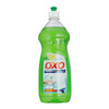 Z| 德国进口 OXO餐具洗涤精 柠檬薄荷香型 植物浓缩 实力去污 温和护手 安全无残留（普通快递） 商品缩略图0