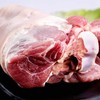 旗舰店  大红门   鲜猪前肘10kg 商品缩略图5