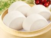 【海欣阁】北方馒头 1*4/份 商品缩略图0