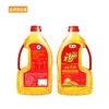 【BN】福临门天天五谷食用调和油 1.8kg 商品缩略图3