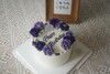 韩式裱花蛋糕 商品缩略图6