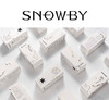 【已下架】Snowby/希碧 大麻洗发水/护发液/滋养精华液 赠 洗护旅行装1套 (护发素/滋养液有效期至2021年12月)[B类] 商品缩略图0