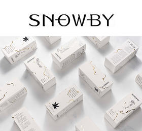 【已下架】Snowby/希碧 大麻洗发水/护发液/滋养精华液 赠 洗护旅行装1套 (护发素/滋养液有效期至2021年12月)[B类]