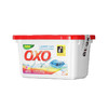 Z| 德国进口 OXO护色洗衣凝珠 植物酵素 强力去污 低泡易漂洗 机洗无残留 20颗/盒（普通快递） 商品缩略图3