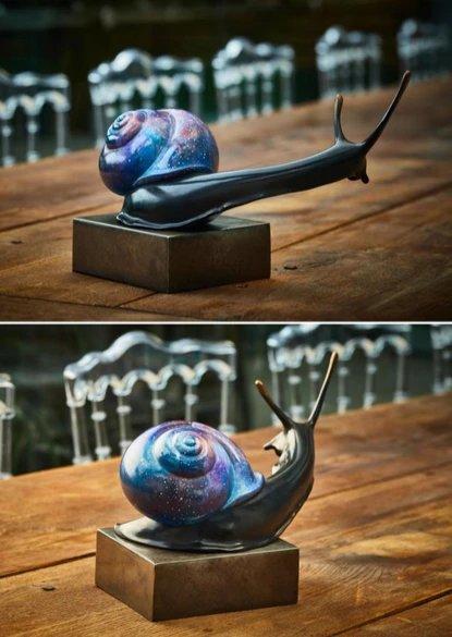 闪电/999版 商品图3