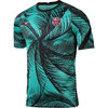 NIKE/耐克  巴萨20/21赛季热身服CK9714397 商品缩略图0