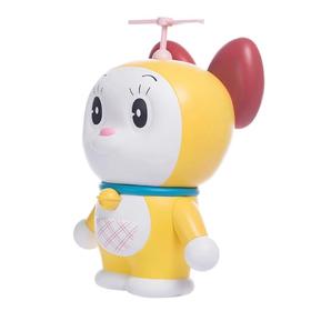 哆啦A梦朋友系列-哆啦美