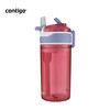 康迪克Contigo 儿童防漏防摔吸管杯 商品缩略图3