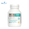 澳洲Bio Island 婴幼儿童海藻油软胶囊DHA60粒 商品缩略图1
