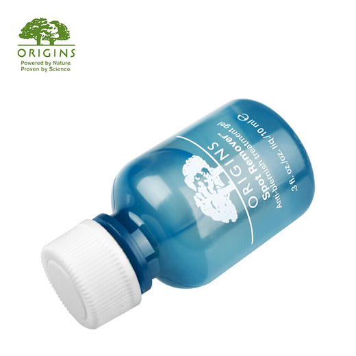 悦木之源 净痘凝胶10ml 商品图2