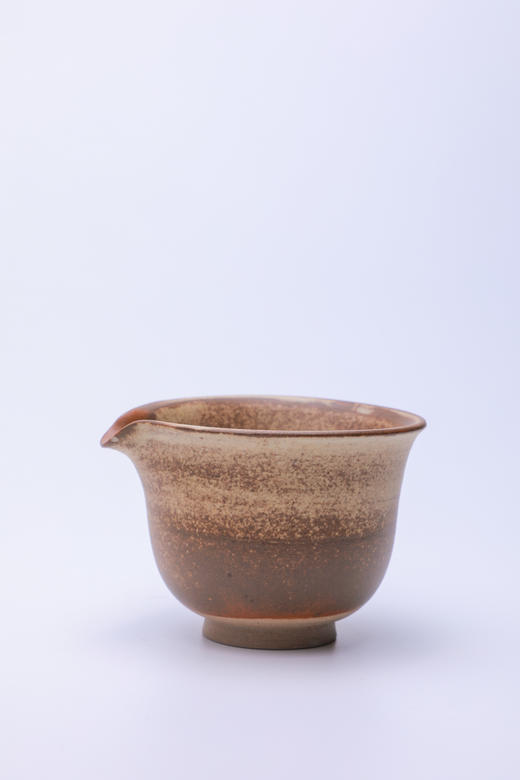 禅定套组 商品图4