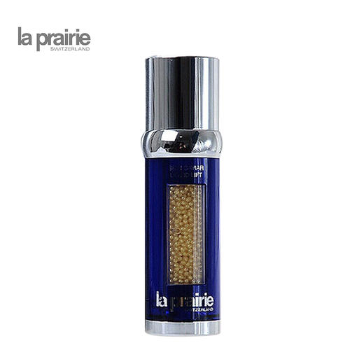 La Prairie莱珀妮 鱼子反重力精华 50ml 商品图3