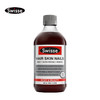 澳洲Swisse 美白嫩肤胶原蛋白液500ml 商品缩略图0