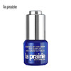 La Prairie莱珀妮 鱼子酱眼部紧致啫喱15ml 商品缩略图0