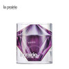 La Prairie莱珀妮 臻爱铂金乳霜50ml 商品缩略图4