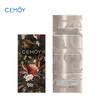 CEMOY 肌底修护白金洁面乳100ml 商品缩略图3