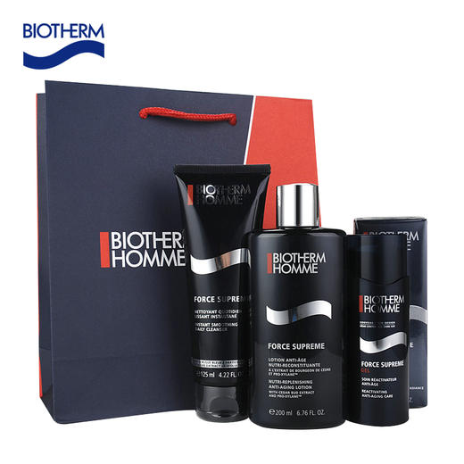 碧欧泉 御尊三件套 商品图3