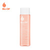 Bio-Oil 孕妈产后产前修复多用护肤油200ml 商品缩略图0
