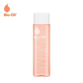 Bio-Oil 孕妈产后产前修复多用护肤油200ml