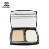 香奈儿 青春光彩柔润粉饼30ml SPF10 商品缩略图1