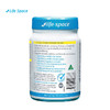 澳洲Life space 婴儿益生菌60g 6个月-3岁 商品缩略图1