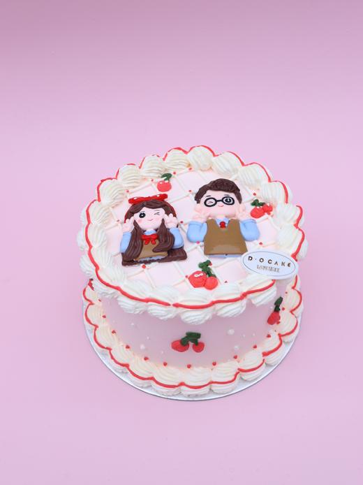 “甜心宝贝” 商品图1