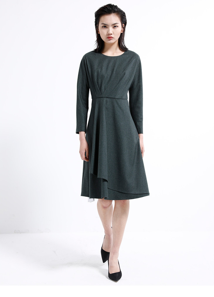 卡莉朵拉连衣裙c22d7545