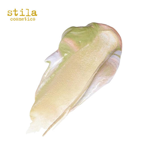 诗狄娜 三色隔离霜 30ml 商品图2