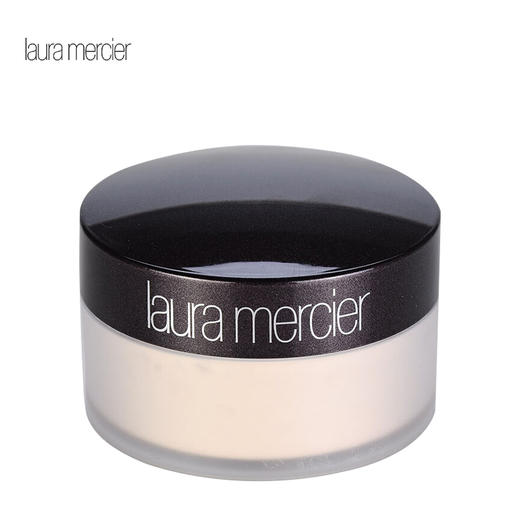 罗拉 散粉29g 商品图0