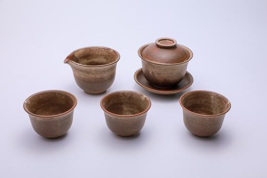 禅定套组 商品图1