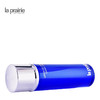 La Prairie莱珀妮 鱼子紧致精萃露150ml/250ml 商品缩略图4