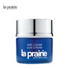 La Prairie莱珀妮 蓝鱼子充盈面霜60ml 商品缩略图0