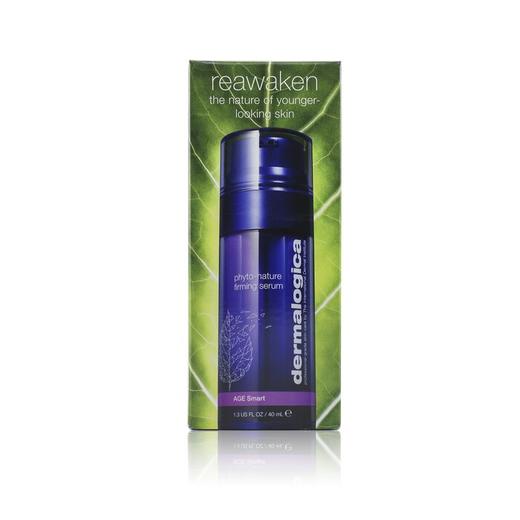 德美乐嘉 - 植物紧致精华 商品图1