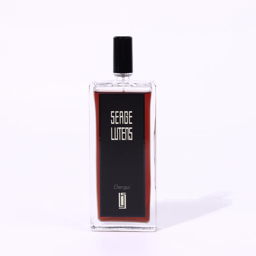 芦丹氏 摩洛哥热风（北非东风） Serge Lutens Chergui 分装 商品图7
