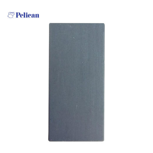 日本沛丽康美背祛痘粉刺香皂135g 商品图1