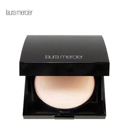 罗拉 高光10g 商品图1