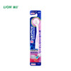 日本狮王Lion 超软毛护理月子牙刷 商品缩略图1