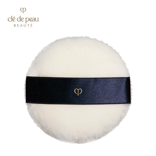 CPB 粉扑 商品图0