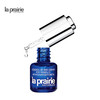 La Prairie莱珀妮 鱼子酱眼部紧致啫喱15ml 商品缩略图1