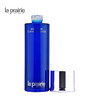 La Prairie莱珀妮 鱼子紧致精萃露150ml/250ml 商品缩略图5