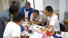 零基础学篆刻，轻松带入门！金石印坊篆刻培训班(面授)招生！ 商品缩略图5