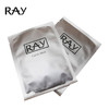 泰国RAY 银色蚕丝面膜 10片/盒 商品缩略图1