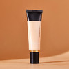 毛戈平光感柔润粉底液，妆感自然清透，一抹快速出门 商品缩略图0