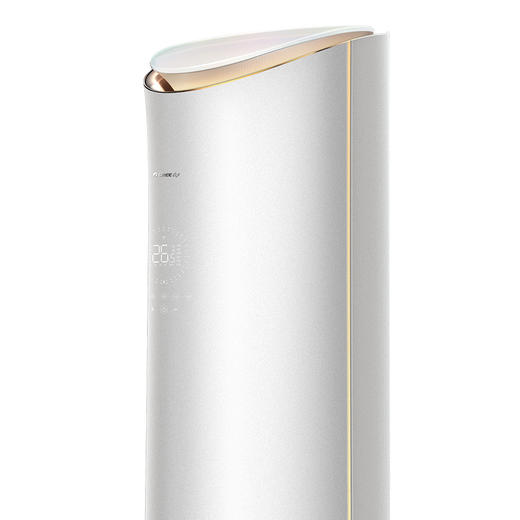 明珠变频冷暖1级能效柜机空调50502/72502 商品图5