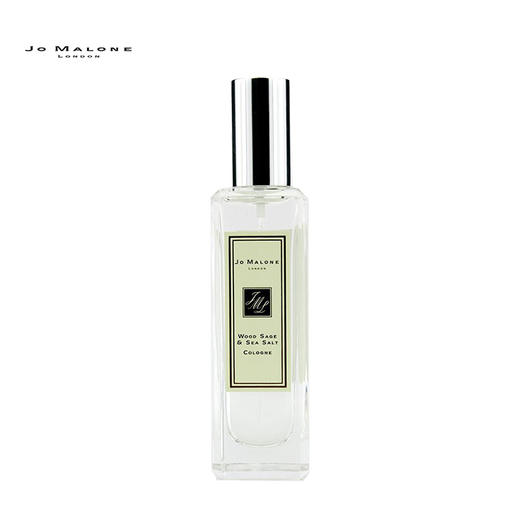 祖马龙 鼠尾草与海盐香水系列 商品图0