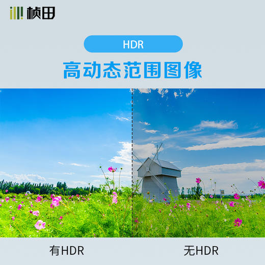 光纤HDMI高清数据线2.0版本 4K电视电脑连接线家庭影院投影高清线10703 商品图2