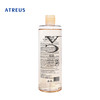 泰国ATREUS  VC化妆水500ml 商品缩略图1