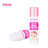 和光堂 唇膏婴幼儿宝宝天然润唇膏 商品缩略图3