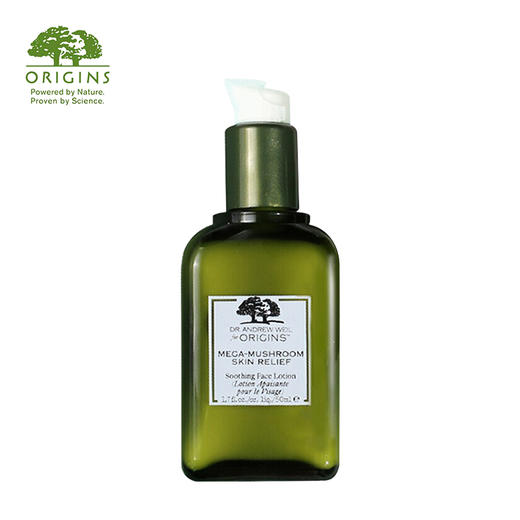 悦木之源 韦博士焕能乳50ml 商品图0